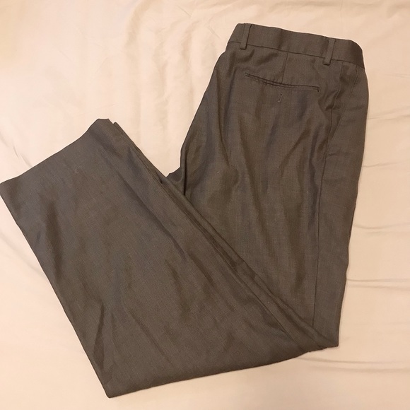 Other - Louis Raphael Dress Pants (Men)